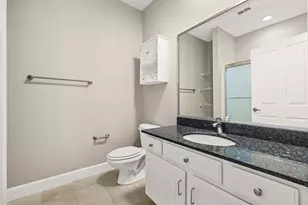 60 South Haven Circle, Santa Rosa Beach, FL 32459 - Photo 29
