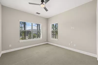 60 South Haven Circle, Santa Rosa Beach, FL 32459 - Photo 25