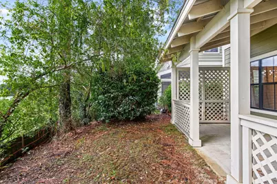 60 South Haven Circle, Santa Rosa Beach, FL 32459 - Photo 35