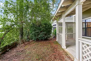 60 South Haven Circle, Santa Rosa Beach, FL 32459 - Photo 35