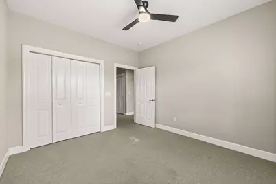 60 South Haven Circle, Santa Rosa Beach, FL 32459 - Photo 27
