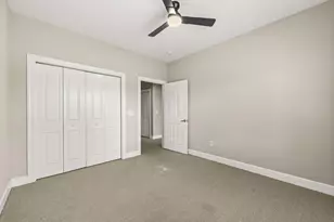 60 South Haven Circle, Santa Rosa Beach, FL 32459 - Photo 27