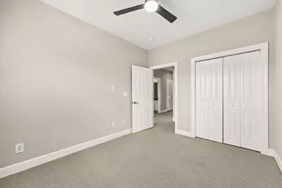 60 South Haven Circle, Santa Rosa Beach, FL 32459 - Photo 23