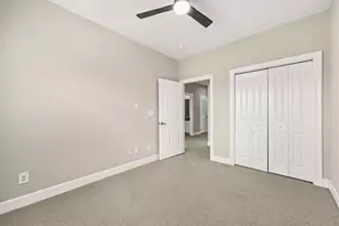 60 South Haven Circle, Santa Rosa Beach, FL 32459 - Photo 23