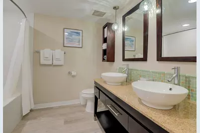 9800 Grand Sandestin Boulevard #UNIT 5715, Miramar Beach, FL 32550 - Photo 5