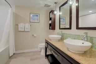 9800 Grand Sandestin Blvd, Miramar Beach, FL 32550 - Photo 5