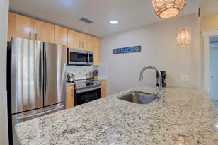 9800 Grand Sandestin Blvd, Miramar Beach, FL 32550 - Photo 3