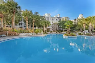 9800 Grand Sandestin Blvd, Miramar Beach, FL 32550 - Photo 21