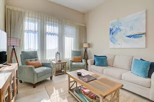 9800 Grand Sandestin Blvd, Miramar Beach, FL 32550 - Photo 7