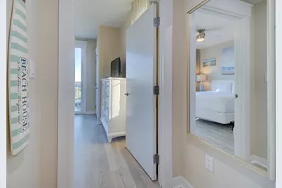9800 Grand Sandestin Boulevard #UNIT 5715, Miramar Beach, FL 32550 - Photo 15