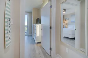 9800 Grand Sandestin Blvd, Miramar Beach, FL 32550 - Photo 15