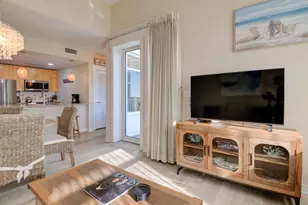 9800 Grand Sandestin Blvd, Miramar Beach, FL 32550 - Photo 1