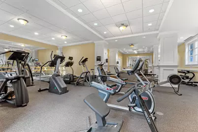 9800 Grand Sandestin Boulevard #UNIT 5715, Miramar Beach, FL 32550 - Photo 31
