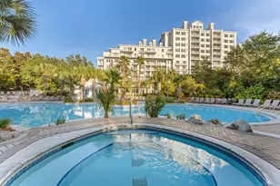9800 Grand Sandestin Blvd, Miramar Beach, FL 32550 - Photo 23