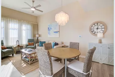 9800 Grand Sandestin Boulevard #UNIT 5715, Miramar Beach, FL 32550 - Photo 11