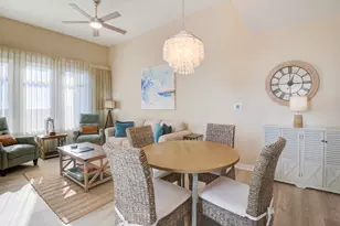 9800 Grand Sandestin Blvd, Miramar Beach, FL 32550 - Photo 11