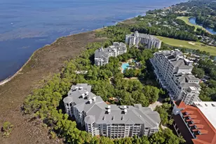 9800 Grand Sandestin Blvd, Miramar Beach, FL 32550 - Photo 27