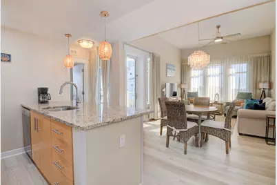 9800 Grand Sandestin Boulevard #UNIT 5715, Miramar Beach, FL 32550 - Photo 13