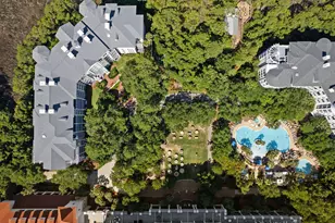 9800 Grand Sandestin Blvd, Miramar Beach, FL 32550 - Photo 29