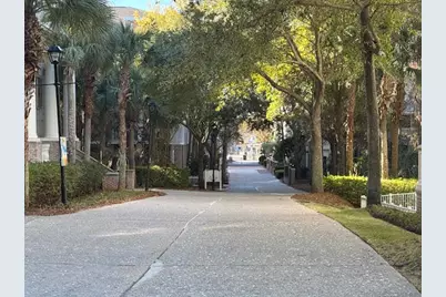 9800 Grand Sandestin Boulevard #UNIT 5715, Miramar Beach, FL 32550 - Photo 37