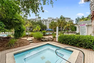 9800 Grand Sandestin Blvd, Miramar Beach, FL 32550 - Photo 25