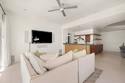75 Hog Penny Aly, Inlet Beach, FL 32461 - Photo 43