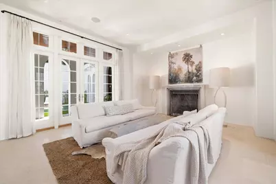 75 Hog Penny Aly, Inlet Beach, FL 32461 - Photo 27