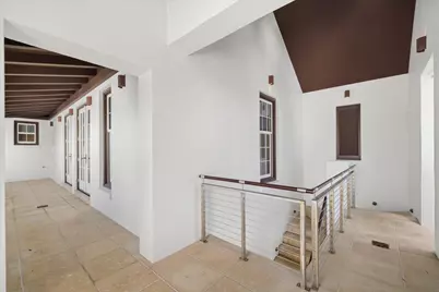 75 Hog Penny Aly, Inlet Beach, FL 32461 - Photo 55