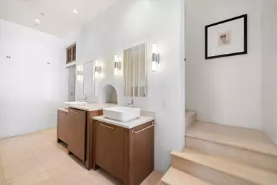 75 Hog Penny Aly, Inlet Beach, FL 32461 - Photo 15
