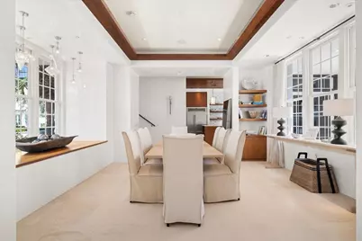 75 Hog Penny Aly, Inlet Beach, FL 32461 - Photo 25