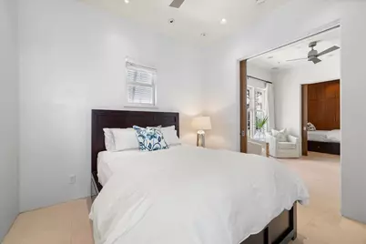 75 Hog Penny Aly, Inlet Beach, FL 32461 - Photo 57