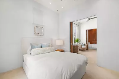 75 Hog Penny Aly, Inlet Beach, FL 32461 - Photo 51