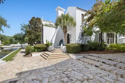 75 Hog Penny Aly, Inlet Beach, FL 32461 - Photo 67