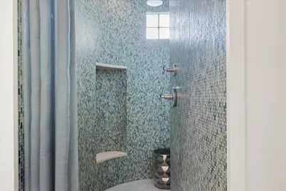 75 Hog Penny Aly, Inlet Beach, FL 32461 - Photo 53