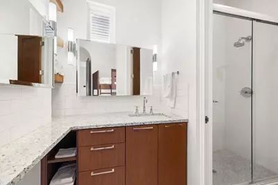75 Hog Penny Aly, Inlet Beach, FL 32461 - Photo 63