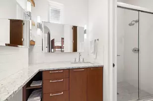 75 Hogpenny Alley, Inlet Beach, FL 32461 - Photo 63
