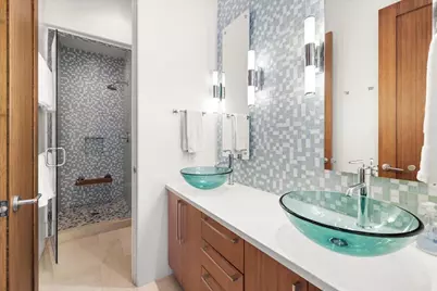 75 Hog Penny Aly, Inlet Beach, FL 32461 - Photo 59