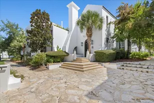 75 Hogpenny Alley, Inlet Beach, FL 32461 - Photo 3