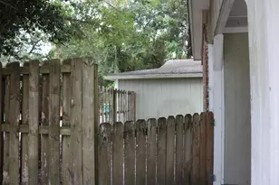 858 Fairview Dr, Fort Walton Beach, FL 32547 - Photo 27