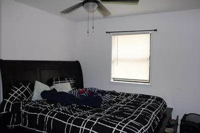 858 Fairview Drive, Fort Walton Beach, FL 32547 - Photo 23