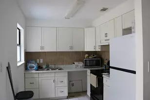 858 Fairview Dr, Fort Walton Beach, FL 32547 - Photo 19