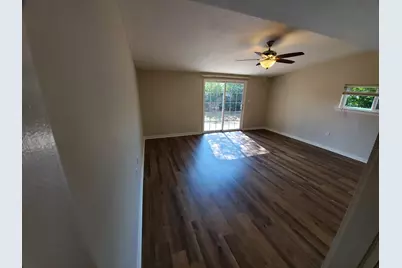 113 NW Destin Drive, Fort Walton Beach, FL 32548 - Photo 5