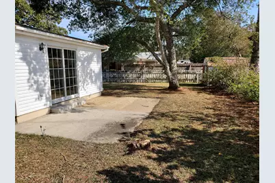 113 NW Destin Drive, Fort Walton Beach, FL 32548 - Photo 3