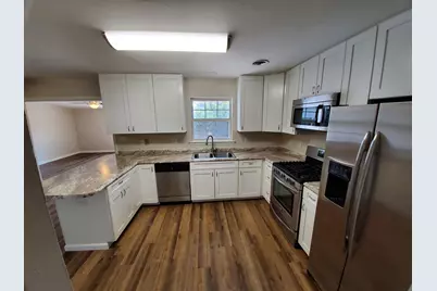 113 NW Destin Drive, Fort Walton Beach, FL 32548 - Photo 7
