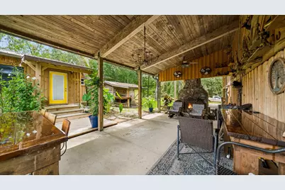 339 Big Cedar Road, Ponce de Leon, FL 32455 - Photo 29