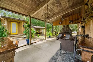 339 Big Cedar Rd, Ponce de Leon, FL 32455 - Photo 29