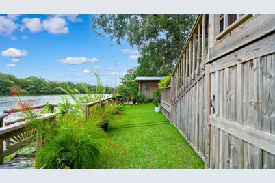 339 Big Cedar Road, Ponce de Leon, FL 32455 - Photo 39