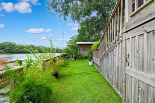 339 Big Cedar Rd, Ponce de Leon, FL 32455 - Photo 39