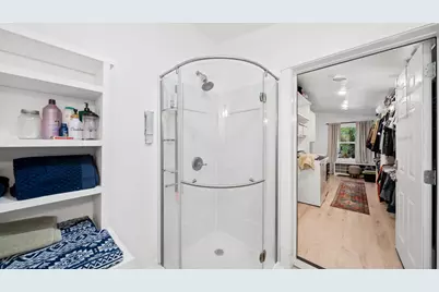 339 Big Cedar Road, Ponce de Leon, FL 32455 - Photo 17