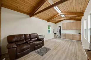 339 Big Cedar Rd, Ponce de Leon, FL 32455 - Photo 33